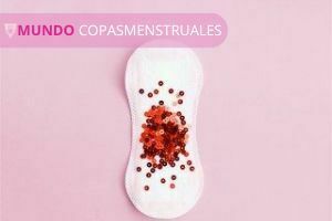 Alternativas a las copas menstruales, ¡Conócelas!